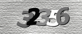 Картинка защиты