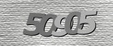 Картинка защиты