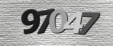 Картинка защиты