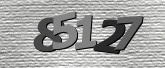 Картинка защиты