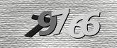 Картинка защиты