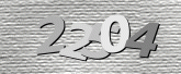 Картинка защиты