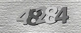 Картинка защиты