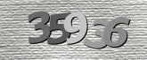 Картинка защиты