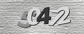 Картинка защиты
