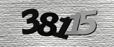 Картинка защиты