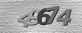 Картинка защиты