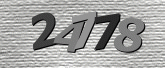 Картинка защиты