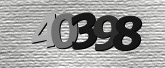 Captcha resmi