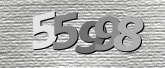 Captcha resmi