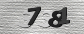 Captcha resmi