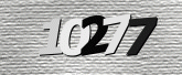 Captcha resmi