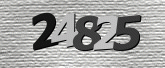 Captcha resmi