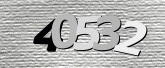 Captcha resmi
