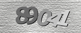 Captcha resmi