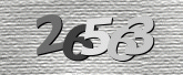 Captcha resmi