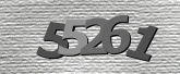 Captcha resmi