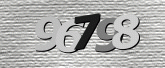 Captcha resmi