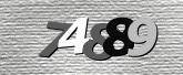 Captcha resmi