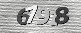 Captcha resmi