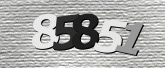 Captcha resmi