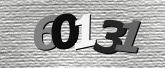 Captcha resmi