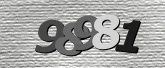 Captcha resmi