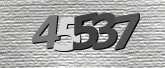 Captcha resmi