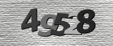 Captcha resmi