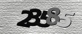 Captcha resmi