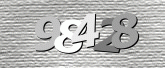Captcha resmi