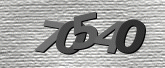Captcha resmi