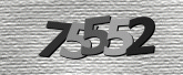 Captcha resmi