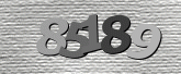 Captcha resmi