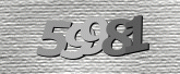 Captcha resmi