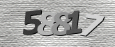Captcha resmi