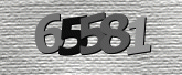 Captcha resmi