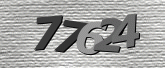 Captcha resmi