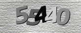 Captcha resmi