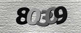 Captcha resmi