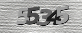 Captcha resmi