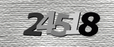 Captcha resmi