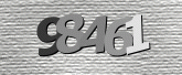 Captcha resmi
