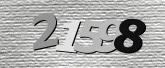 Captcha resmi