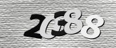 Captcha resmi