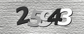 Captcha resmi