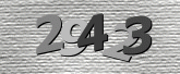 Captcha resmi