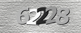 Captcha resmi