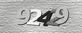 Captcha resmi