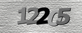 Captcha resmi